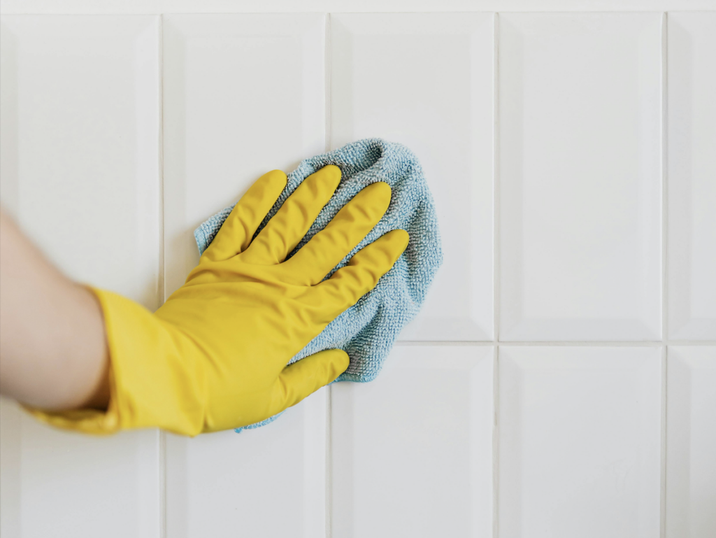 How to Start a Cleaning Business in 2024